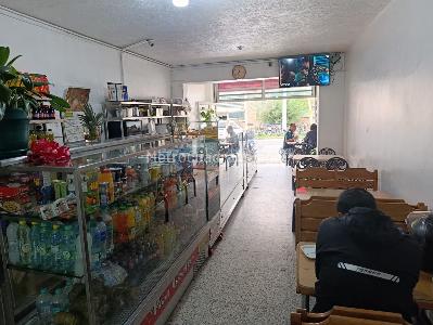Casa de 5 alcobas en venta en Modelo Norte, Bogotá, 294 m² · foto 2 de 20