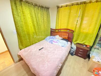 Casa en venta en Fontibon, Bogotá · foto 11 de 20