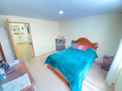 Casa en venta en Fontibon, Bogotá · foto 13 de 20