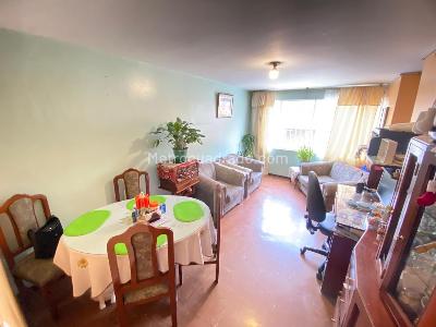 Casa en venta en Fontibon, Bogotá · foto 14 de 20