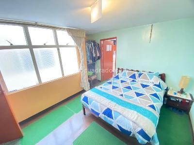 Casa en venta en Fontibon, Bogotá · foto 16 de 20