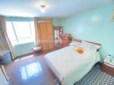 Casa en venta en Fontibon, Bogotá · foto 17 de 20