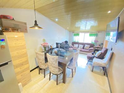 Casa en venta en Fontibon, Bogotá · foto 18 de 20