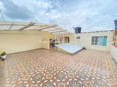 Casa en venta en Fontibon, Bogotá · foto 20 de 20