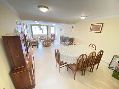 Casa en venta en Fontibon, Bogotá · foto 2 de 20
