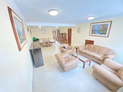 Casa en venta en Fontibon, Bogotá · foto 3 de 20