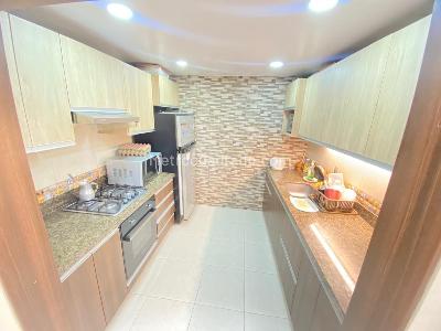 Casa en venta en Fontibon, Bogotá · foto 4 de 20