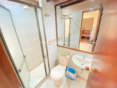 Casa en venta en Fontibon, Bogotá · foto 5 de 20