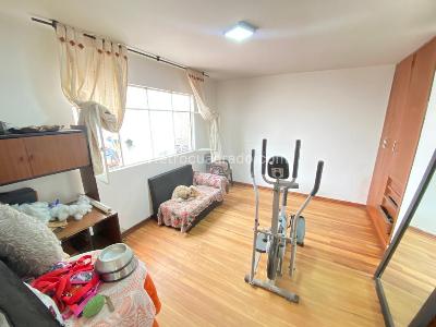 Casa en venta en Fontibon, Bogotá · foto 7 de 20