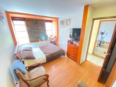 Casa en venta en Fontibon, Bogotá · foto 8 de 20