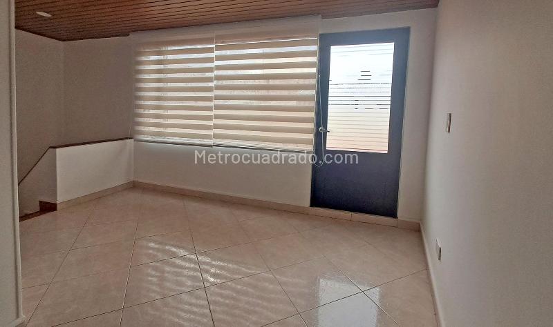 Apartamento en Arriendo, CEDRO GOLF, Bogotá D.C. – pohled 2