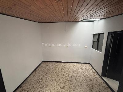 Casa en venta en Normandia, Bogotá · foto 10 de 20