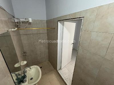 Casa en venta en Normandia, Bogotá · foto 11 de 20