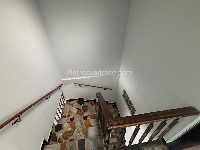 Casa en venta en Normandia, Bogotá · foto 12 de 20