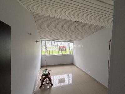 Casa en venta en Normandia, Bogotá · foto 14 de 20