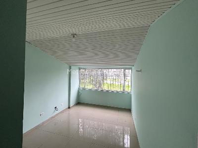 Casa en venta en Normandia, Bogotá · foto 15 de 20