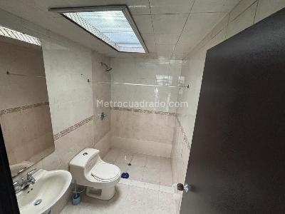 Casa en venta en Normandia, Bogotá · foto 16 de 20