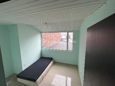 Casa en venta en Normandia, Bogotá · foto 17 de 20