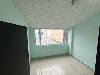 Casa en venta en Normandia, Bogotá · foto 18 de 20