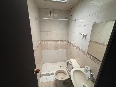 Casa en venta en Normandia, Bogotá · foto 19 de 20
