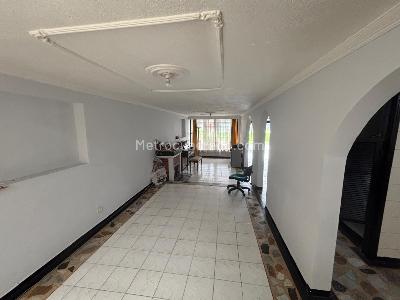 Casa en venta en Normandia, Bogotá · foto 7 de 20