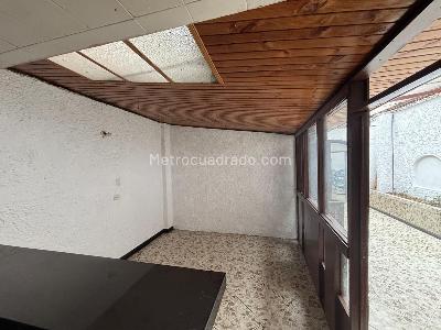 Casa en venta en Normandia, Bogotá · foto 8 de 20