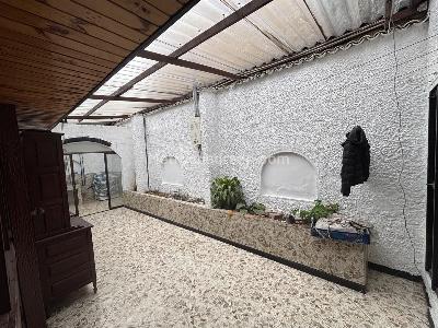 Casa en venta en Normandia, Bogotá · foto 9 de 20