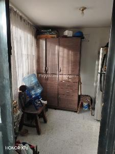 Casa de 5 alcobas en venta en Bosa Antonia Santos, Bogotá, 195 m² · foto 11 de 20