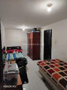 Casa de 5 alcobas en venta en Bosa Antonia Santos, Bogotá, 195 m² · foto 12 de 20