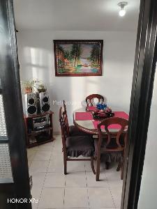 Casa de 5 alcobas en venta en Bosa Antonia Santos, Bogotá, 195 m² · foto 13 de 20