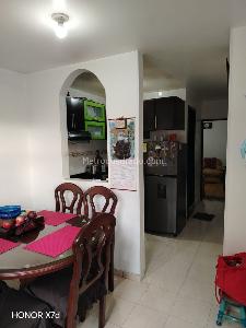 Casa de 5 alcobas en venta en Bosa Antonia Santos, Bogotá, 195 m² · foto 14 de 20