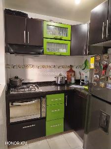 Casa de 5 alcobas en venta en Bosa Antonia Santos, Bogotá, 195 m² · foto 15 de 20