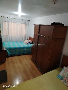 Casa de 5 alcobas en venta en Bosa Antonia Santos, Bogotá, 195 m² · foto 16 de 20