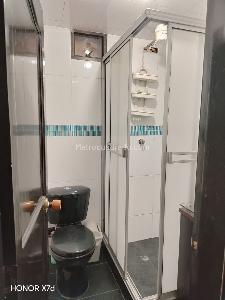 Casa de 5 alcobas en venta en Bosa Antonia Santos, Bogotá, 195 m² · foto 17 de 20
