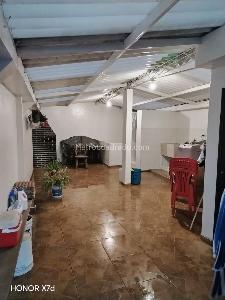 Casa de 5 alcobas en venta en Bosa Antonia Santos, Bogotá, 195 m² · foto 19 de 20