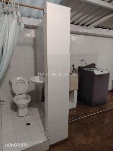 Casa de 5 alcobas en venta en Bosa Antonia Santos, Bogotá, 195 m² · foto 20 de 20