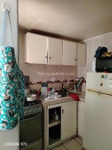 Casa de 5 alcobas en venta en Bosa Antonia Santos, Bogotá, 195 m² · foto 3 de 20