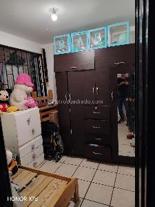 Casa de 5 alcobas en venta en Bosa Antonia Santos, Bogotá, 195 m² · foto 4 de 20