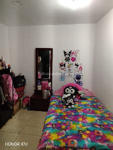 Casa de 5 alcobas en venta en Bosa Antonia Santos, Bogotá, 195 m² · foto 5 de 20