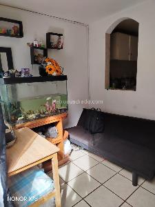 Casa de 5 alcobas en venta en Bosa Antonia Santos, Bogotá, 195 m² · foto 6 de 20