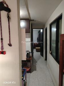Casa de 5 alcobas en venta en Bosa Antonia Santos, Bogotá, 195 m² · foto 7 de 20
