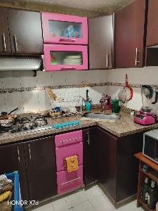 Casa de 5 alcobas en venta en Bosa Antonia Santos, Bogotá, 195 m² · foto 8 de 20