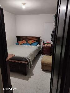 Casa de 5 alcobas en venta en Bosa Antonia Santos, Bogotá, 195 m² · foto 9 de 20