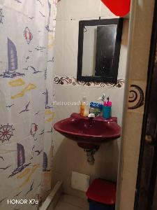 Casa de 5 alcobas en venta en Bosa Antonia Santos, Bogotá, 195 m² · foto 10 de 20