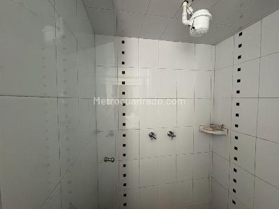 Apartamento de 2 alcobas en arriendo en La Floresta, Bogotá, 85 m² · foto 14 de 20