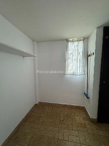 Apartamento de 2 alcobas en arriendo en La Floresta, Bogotá, 85 m² · foto 3 de 20