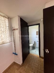 Apartamento de 2 alcobas en arriendo en La Floresta, Bogotá, 85 m² · foto 4 de 20