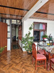 Casa de 5 alcobas en venta en Betania, Bogotá, 289 m² · foto 10 de 20