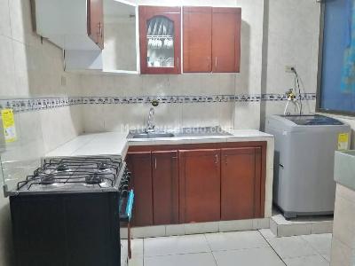 Casa de 5 alcobas en venta en Betania, Bogotá, 289 m² · foto 12 de 20