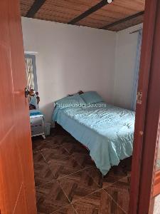 Casa de 5 alcobas en venta en Betania, Bogotá, 289 m² · foto 13 de 20